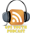 GPI Youth Podcast